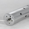 
                    Подвесной светодиодный светильник Lussole Loft LSP-7008        
    
