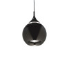 
                    Подвесной светодиодный светильник Mantra Drop 8891        
    