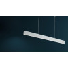 
                    Подвесной светодиодный светильник Maytoni Step P010PL-L23W4K        
    