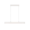 
                    Подвесной светодиодный светильник Maytoni Step P010PL-L23W4K        
    