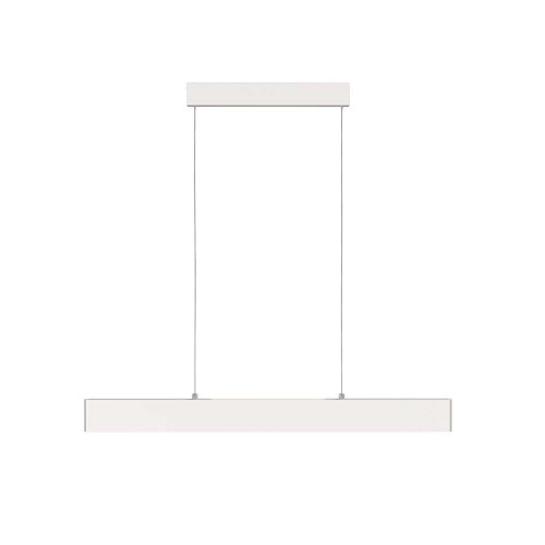 
                    Подвесной светодиодный светильник Maytoni Step P010PL-L23W4K        
    