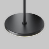 
                    Подвесной светодиодный светильник Maytoni Technical Plato P076PL-L12W4K-B        
    