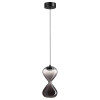 
                    Подвесной светодиодный светильник Odeon Light Pendant Glessi 5092/4L        
    