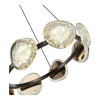 
                    Подвесной светодиодный светильник ST Luce Enigma SL6018.203.64        
    