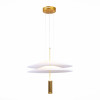 
                    Подвесной светодиодный светильник ST Luce Isola SL6101.203.01        
    