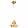 
                    Подвесной светодиодный светильник ST Luce Oltarno SL1212.203.01        
    