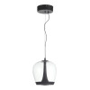 
                    Подвесной светодиодный светильник ST Luce Ripple SL6014.423.01        
    