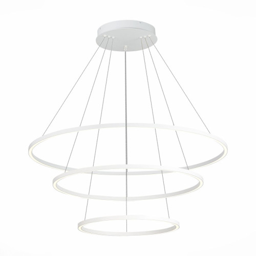 
                    Подвесной светодиодный светильник ST Luce ST605.543.114        
    