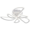 
                                            Потолочная люстра Escada ARCHER 10270/6LED                    
                