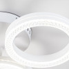 
                                            Потолочная люстра Escada FIANIT 10282/3LED                    
                