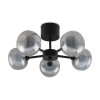 
                    Потолочная люстра Freya Shimmer FR5435PL-05B        
    