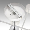 
                    Потолочная люстра Lumion Comfi Karina 8241/8C        
    
