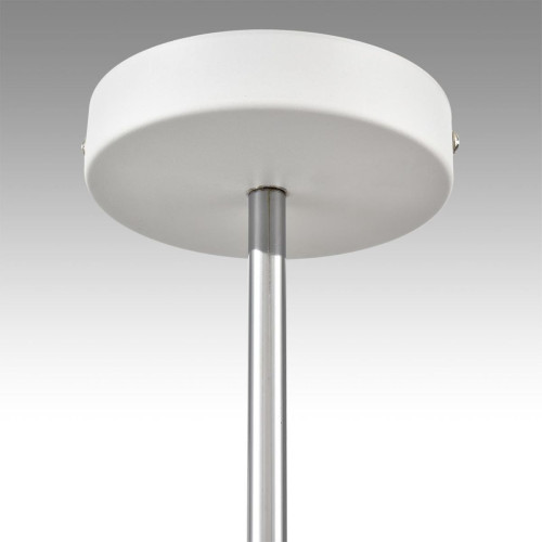 
                    Потолочная люстра Lumion Comfi Karina 8241/8C        
    