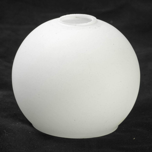 
                    Потолочная люстра Lussole Lgo LSP-8036        
    