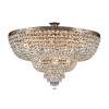 
                                            Потолочная люстра Maytoni Palace DIA891-CL-14-G                    
                