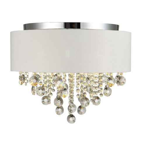 
                    Потолочная люстра ST Luce Lacchia SL1350.502.06        
    