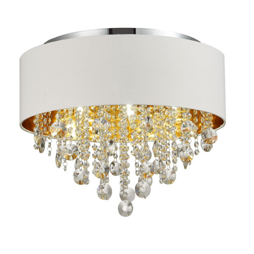 
                    Потолочная люстра ST Luce Lacchia SL1350.502.06        
    