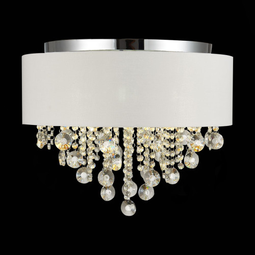 
                    Потолочная люстра ST Luce Lacchia SL1350.502.06        
    
