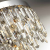 
                    Потолочный светильникOdeon Light Hall Dakisa 4985/6C        
    