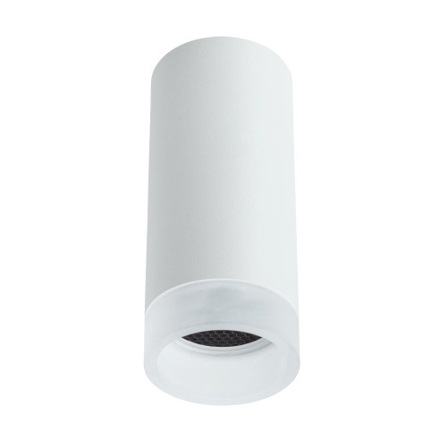 
                    Потолочный светильник Arte Lamp Ogma A5556PL-1WH        
    