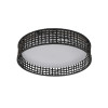 
                    Потолочный светильник F-Promo 4750-4C        
    