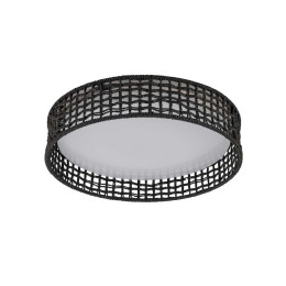 Потолочный светильник F-Promo 4750-4C