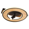 
                    Потолочный светильник F-Promo Olika 4438-2C        
    
