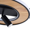 
                    Потолочный светильник F-Promo Olika 4438-2C        
    