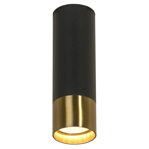 
                    Потолочный светильник Lussole Loft LSP-8556        
    