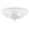 
                    Потолочный светильник Maytoni Bonnet C809CL-04CH        
    