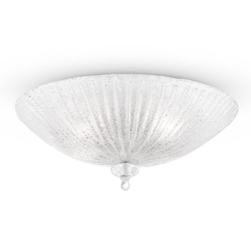 
                    Потолочный светильник Maytoni Bonnet C809CL-04CH        
    