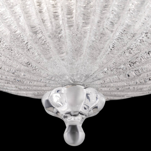 
                    Потолочный светильник Maytoni Bonnet C809CL-04CH        
    