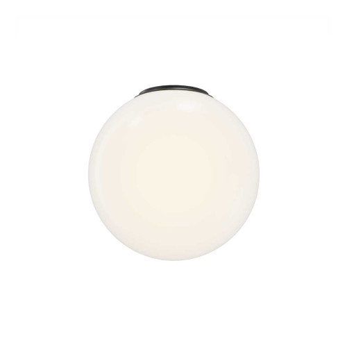 
                    Потолочный светильник Maytoni MOD427CL-L10B3K        
    