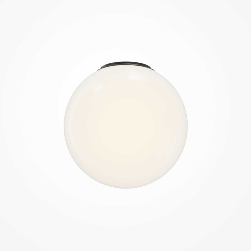 
                    Потолочный светильник Maytoni MOD427CL-L10B3K        
    