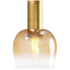 
                    Потолочный светильник Maytoni Smart Casual MOD414CL-01G        
    