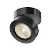 
                    Потолочный светильник Maytoni Technical C022CL-7W3K-B-1        
    