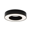
                    Потолочный светильник Maytoni Technical C093CL-24W4K-B        
    