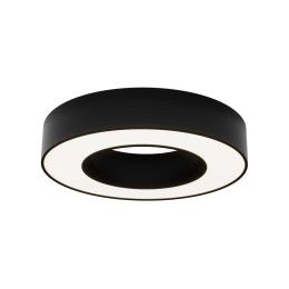 Потолочный светильник Maytoni Technical C093CL-24W4K-B