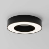 
                    Потолочный светильник Maytoni Technical C093CL-24W4K-B        
    