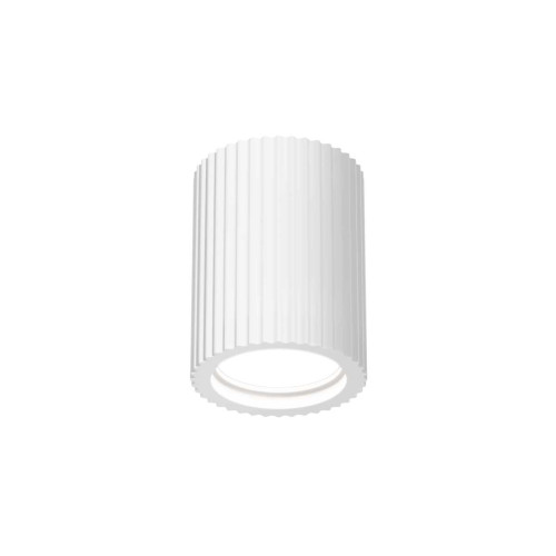 
                    Потолочный светильник Maytoni Technical C121CL-GU10-W        
    