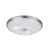 
                    Потолочный светильник Odeon Light Walli Pelow 4957/5        
    