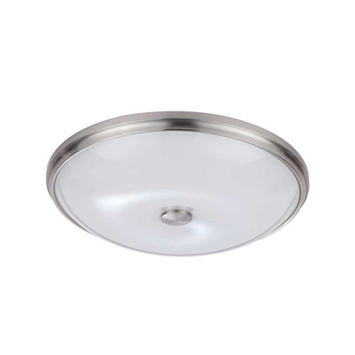 
                    Потолочный светильник Odeon Light Walli Pelow 4957/5        
    