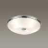 
                    Потолочный светильник Odeon Light Walli Pelow 4957/5        
    