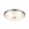 
                    Потолочный светильник Odeon Light Walli Pelow 4957/5        
    