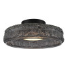 
                    Потолочный светильник ST Luce ANTIKE SL6143.412.01        
    