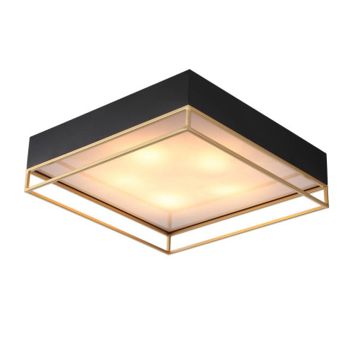 
                    Потолочный светильник ST Luce Chodo SL1127.422.05        
    