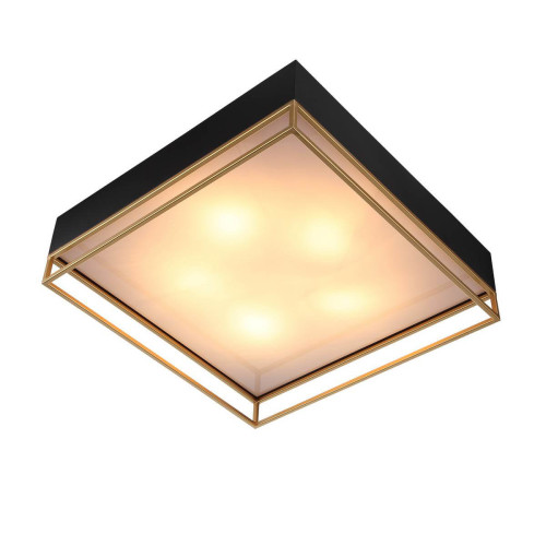 
                    Потолочный светильник ST Luce Chodo SL1127.422.05        
    