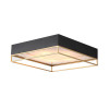 
                    Потолочный светильник ST Luce Chodo SL1127.422.05        
    