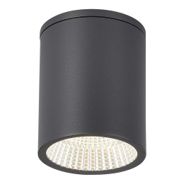 Потолочный светильник ST Luce TUBO SL9514.712.01