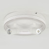 
                                            Потолочный светодиодный светильник Escada 20044SMA/03LED WH                    
                